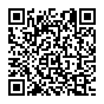 Uber Eats　二次元コード