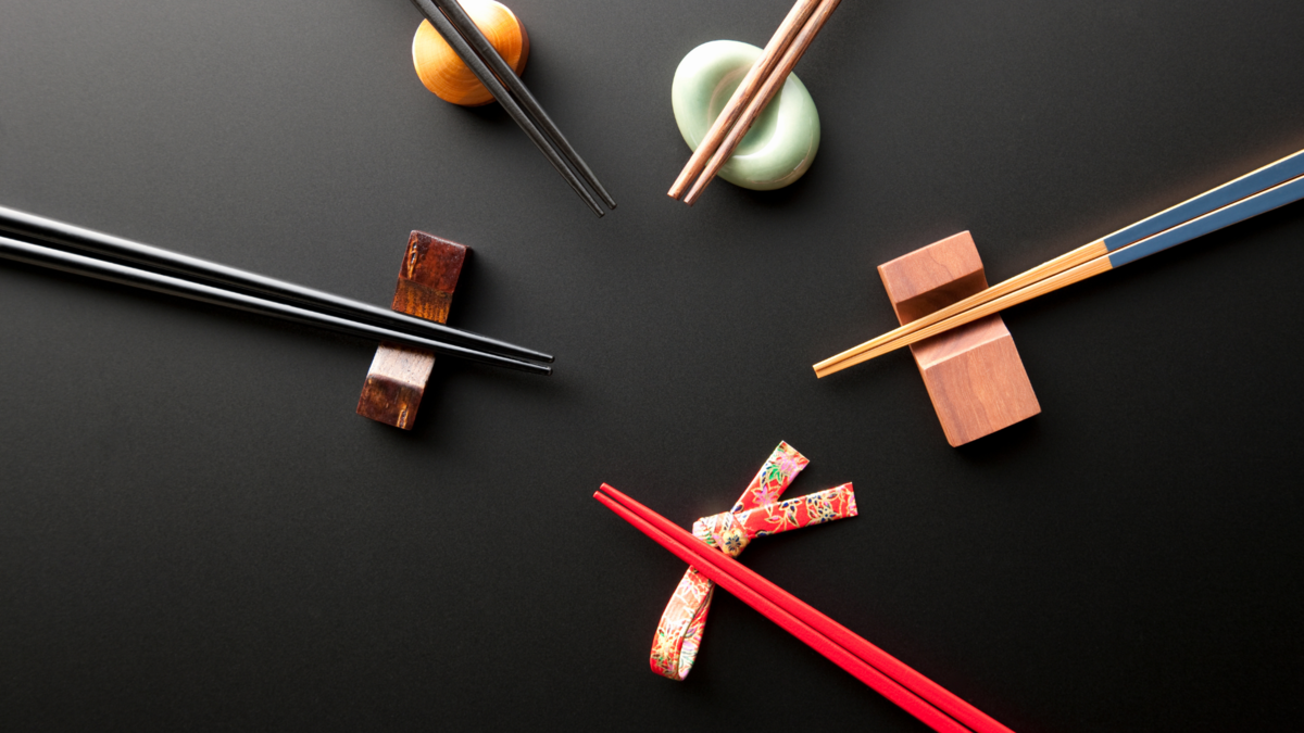 世界の箸市場は、年平均成長率6.85%で成長すると予想されます。