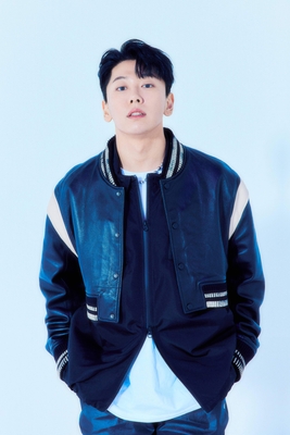 ROH TAEHYUN