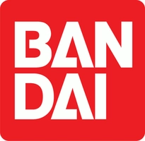 株式会社バンダイ アパレル事業部 