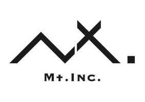 株式会社Mt.