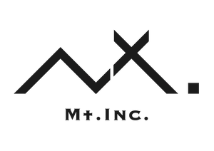 株式会社Mt.