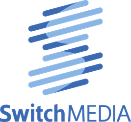 スイッチメディア、伊藤忠商事と資本業務提携を締結し、リテールメディア領域における広告効果可視化を推進