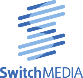 スイッチメディア、伊藤忠商事と資本業務提携を締結し、リテールメディア領域における広告効果可視化を推進