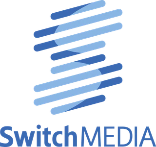 スイッチメディア、伊藤忠商事と資本業務提携を締結し、リテールメディア領域における広告効果可視化を推進