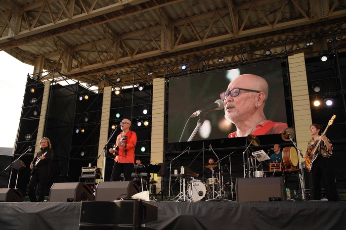 パーシャクラブ