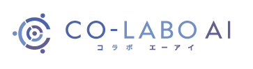 株式会社Co-Labo AI、製造業における紙文書・PDF業務のAI活用モデルを公開｜AI-OCRから業務自動化までを解説
