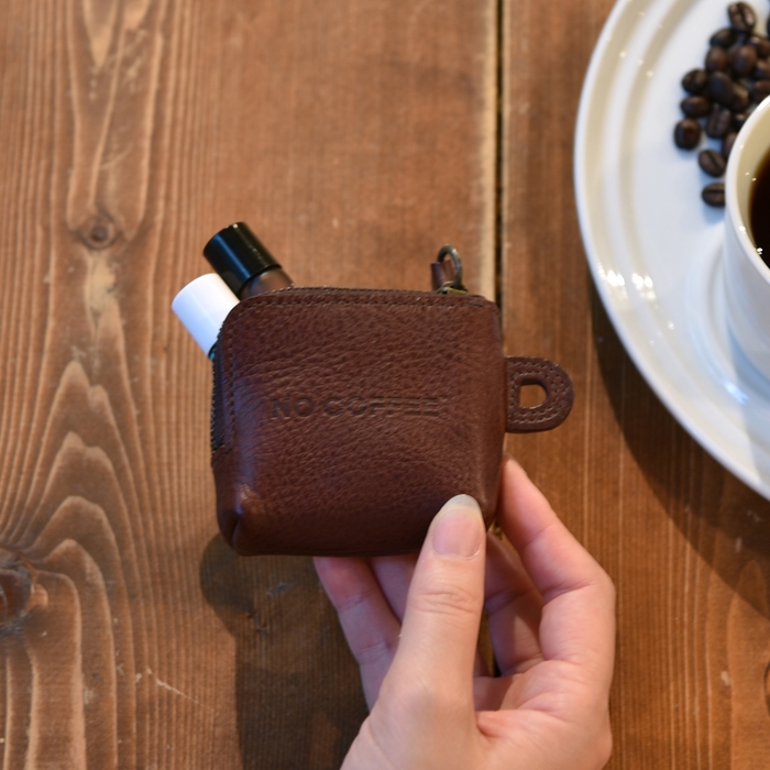 小銭入れ：8,250円(税込)