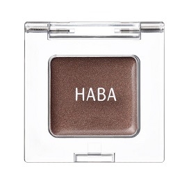 グロッシーブラウン