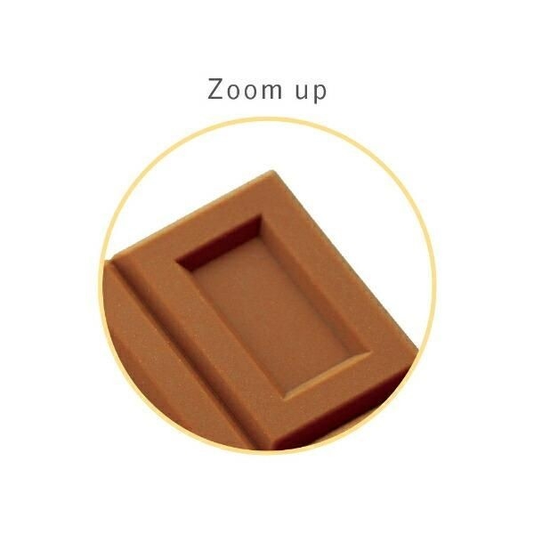 クレヨンしんちゃんのキーホルダー