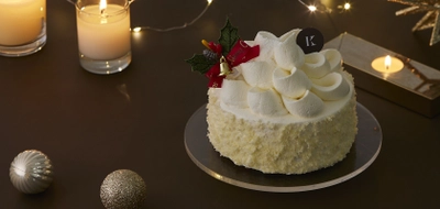 【北海道から限定発売】北海道のおいしさをぎゅっとつめこんだ“生食感チーズケーキ”発売