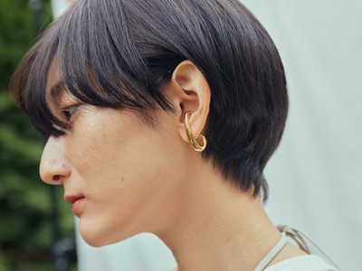 TACCO_GRANDE Gold 19,800円