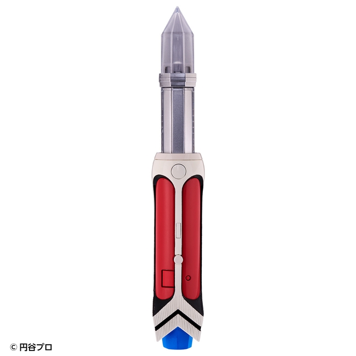 ウルトラレプリカ ブライトスティック 45th ANNIVERSARY VER.(商品イメージ2)