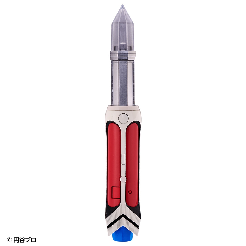 ウルトラレプリカ ブライトスティック 45th ANNIVERSARY VER.(商品イメージ2)