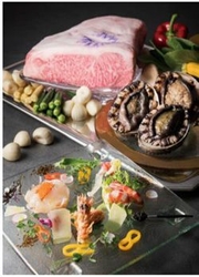 彩 いろどり　イメージ