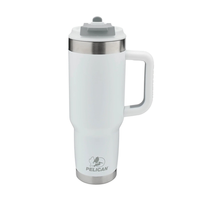 PELICAN PORTER DUAL