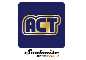 株式会社サンルィーズ