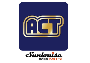 株式会社サンルィーズ