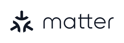 Matter