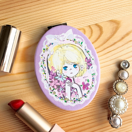 福告幻獣 みどりちゃん 手のひらサイズ 福告幻獣 みどりちゃん 手のひらサイズ（うぶごえ | KMNZ 2nd