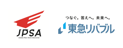 コミュニケーションマークとロゴ