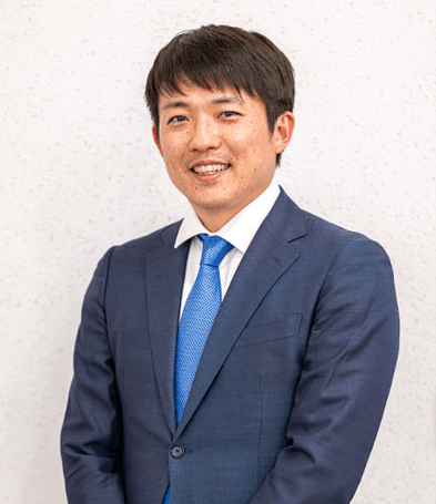 人類学を専攻しケニアのマサイの人々を対象としたフィールドワークを行った松木省吾さん