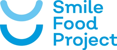 新型コロナウイルス感染症と最前線で闘う医療機関を支援 「Smile Food Project」がグッドデザイン賞受賞