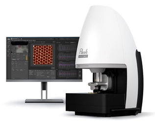 原子間力顕微鏡 (AFM)の世界市場：産業チェーン、構造分析、ビジネスモデルの展望（2026-2032）