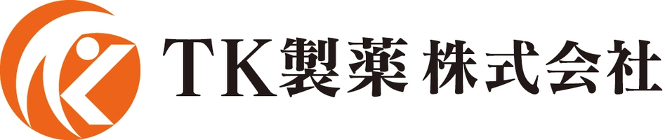 TK製薬株式会社