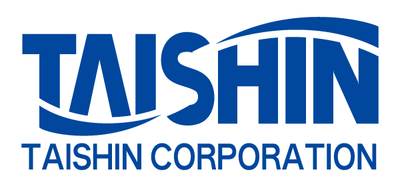 株式会社太新 ロゴ