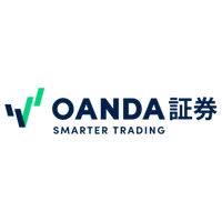 OANDA証券株式会社