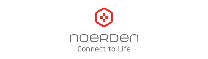 NOERDEN logo