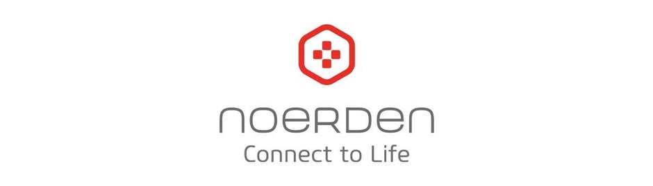 NOERDEN logo