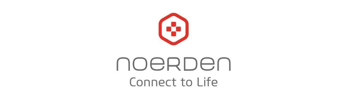 NOERDEN logo