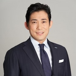 fGRTqZqXgPdR0nUIMIeZ