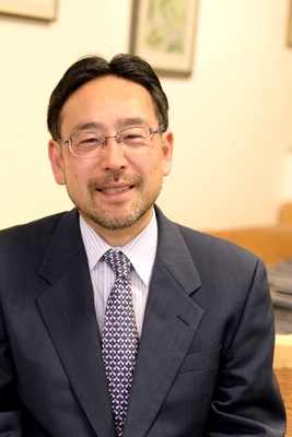 撮影 青木優佳