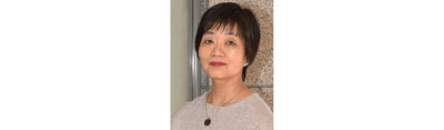 東京大学大学院教育学研究科　本田 由紀 教授