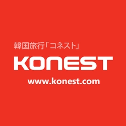 株式会社コネスト