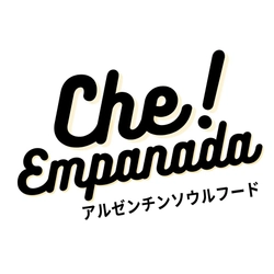 K. Franc株式会社