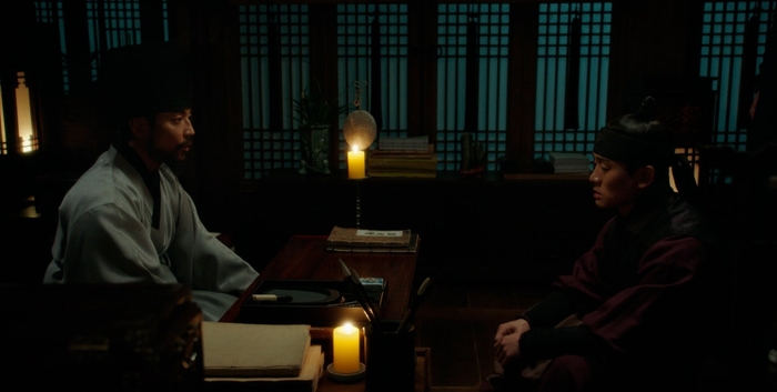 © Studio Jidam Co., Ltd