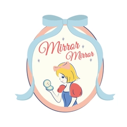 株式会社ミラーミラー