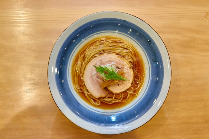 人類みな醤油