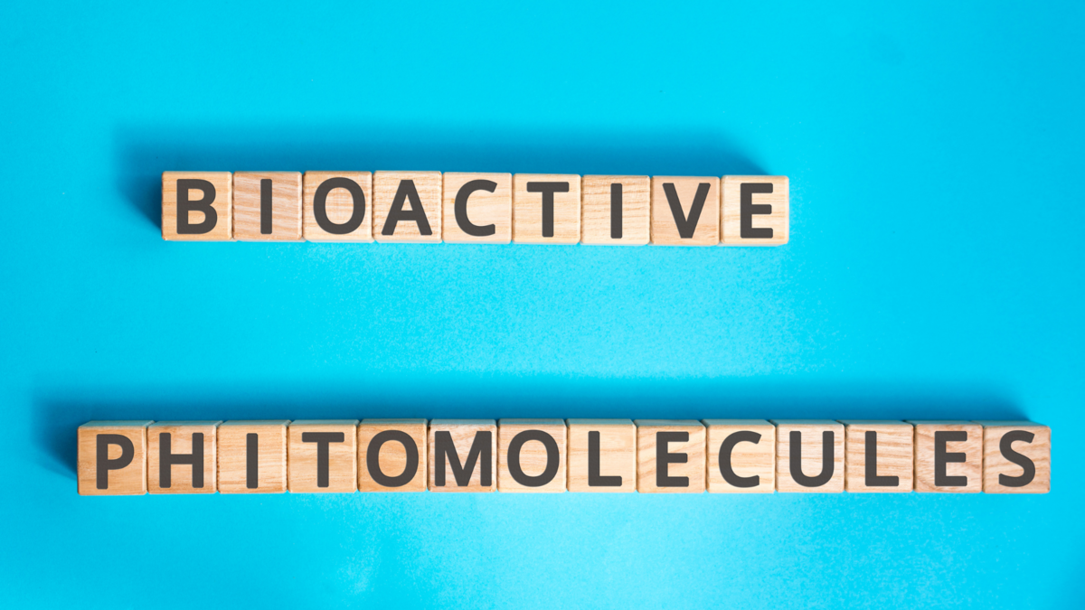 バイオリアクティブマテリアル市場は年平均成長率（CAGR）12.38%で成長すると予想されています。