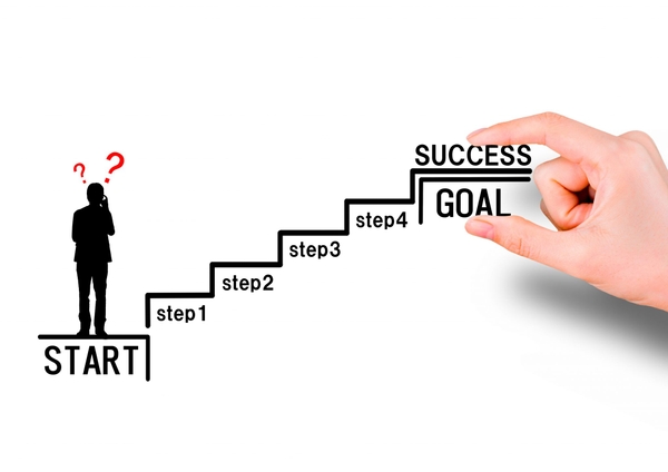 カフェを訪れて気に入った犬を見つけてもすぐ引き取れるわけではありません。