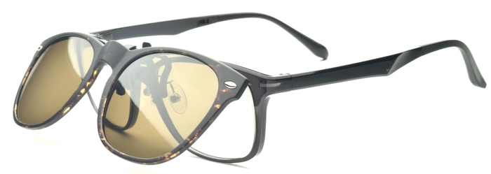 GR-008C 装着イメージ