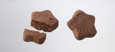 オトナのチョコビ ショコラ味(イメージ2)