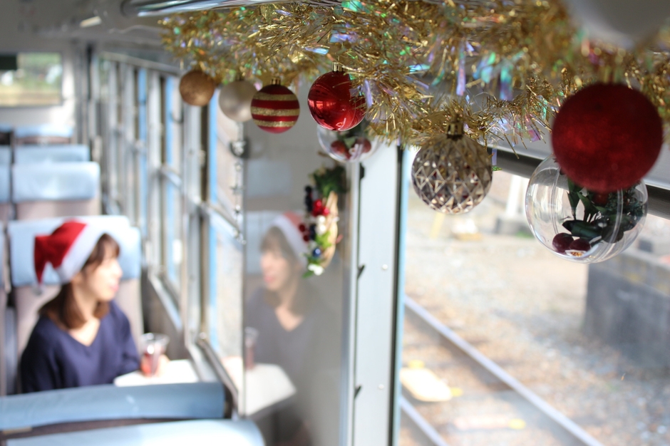 ミステリーツアーイメージ