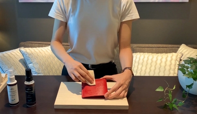 ご使用方法2