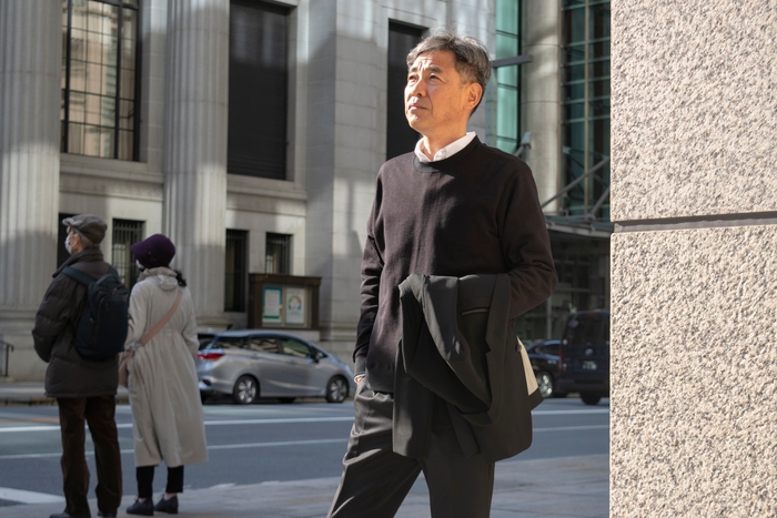 着用イメージ11