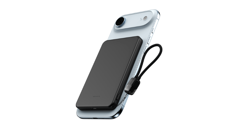 ズレにくい吸着設計